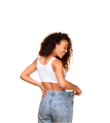 Weight Loss