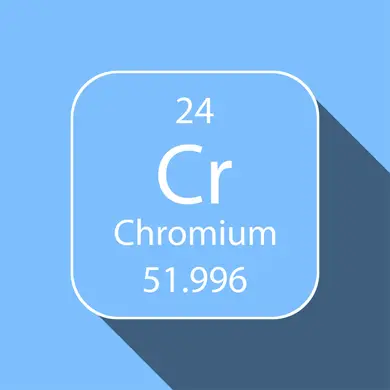 10 Foods Rich In Chromium