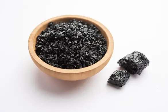 Top 8 Health Benefits of Shilajit