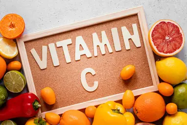 The Power of Vitamin C: Benefits for Immunity, Skin, and Overall Health