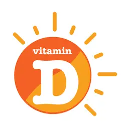 The Right Way To Get Vitamin D From Sun In India