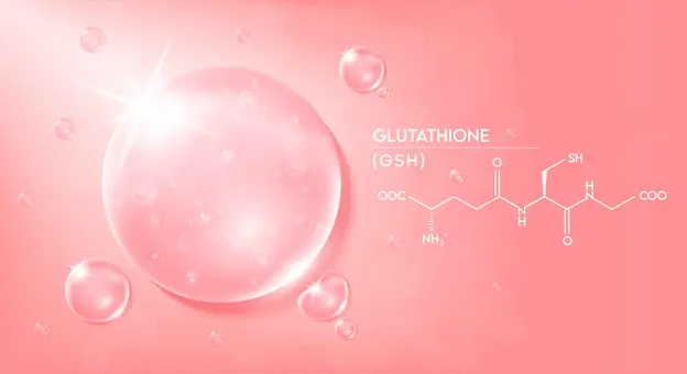 Guide On How To Use Glutathione For Skin Whitening