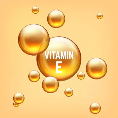 The 10 Best Vitamin E Rich Foods In India