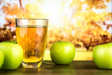 Best Ways To Drink Apple Cider Vinegar In The Morning
