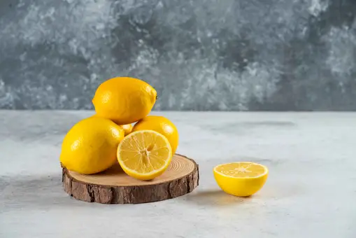 Is Lemon Good For Diabetes? Let's Find Out - Blog - HealthifyMe