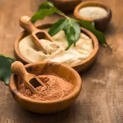 Guide On Ashwagandha Powder To Increase Height