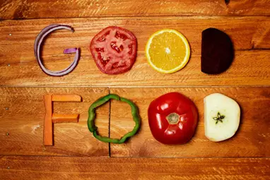 List of 15 Best Foods for Liver Health
