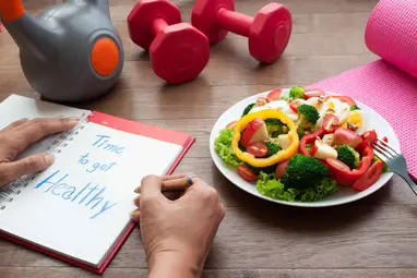 Top Six Indian Recipes for Weight Loss