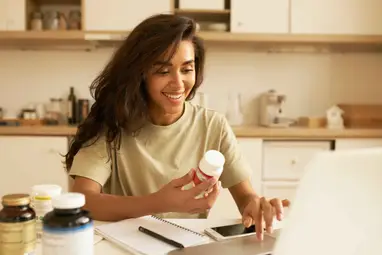 Top 10 Vitamin B12 Supplements