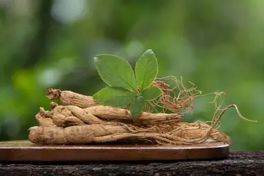 5 Best Benefits Of Ashwagandha For Skin