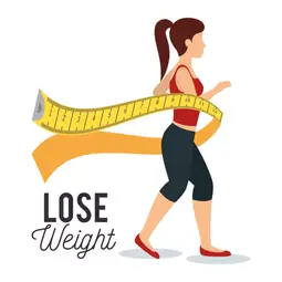 Guide On How To Use Ashwagandha For Weight Loss