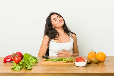List of 15 Best Gut-Friendly Foods