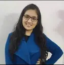 tanvi-malik