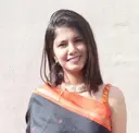 Ashika M.K.