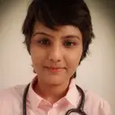 Dr. Aparna Gurudiwan
