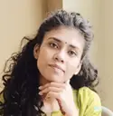 Kritika Singh