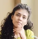 kritika-singh