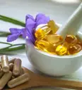 health-category
