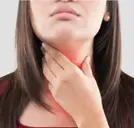 Hypothyroidism