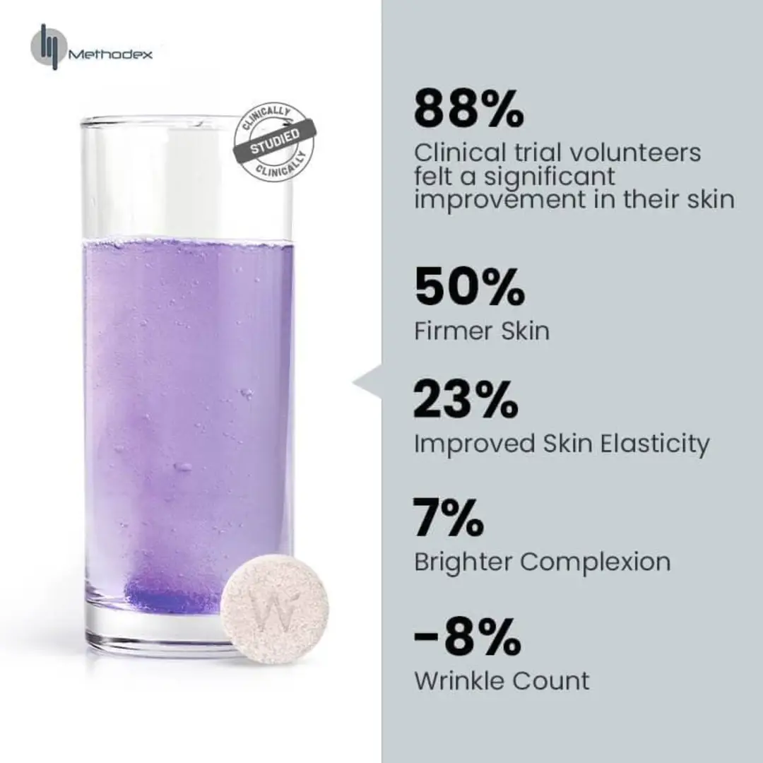 key benefits image