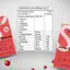 product_img