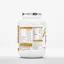 product_img