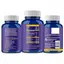 product_img