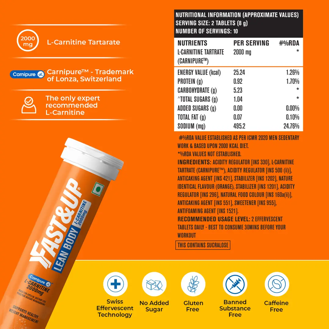 key benefits image