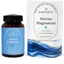 product_img