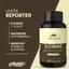 Rasayanam testoboost