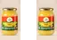 Organic India Cow Ghee