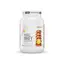 product_img