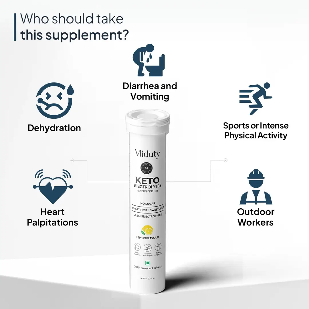 key benefits image