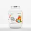 product_img