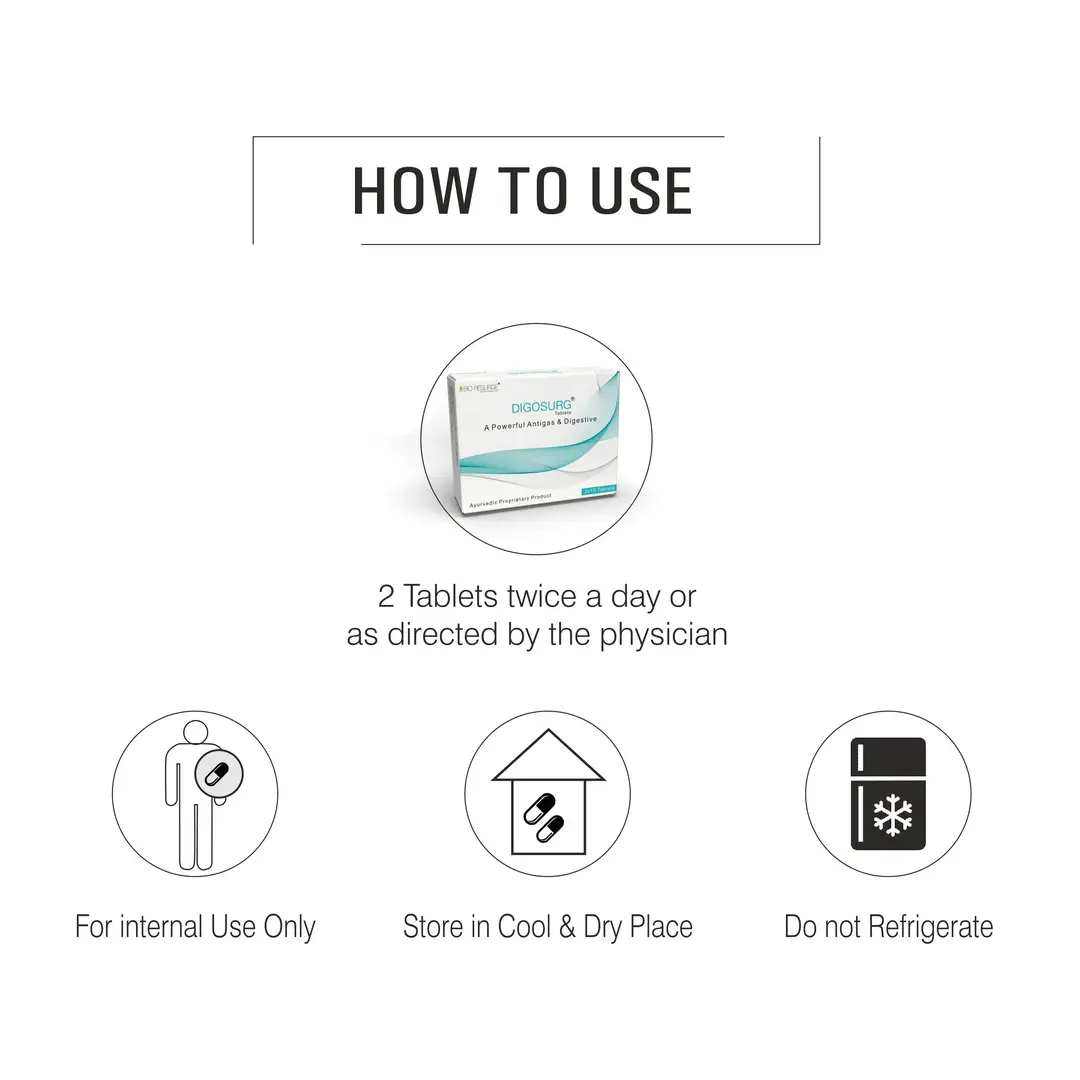 key benefits image