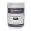 product_img