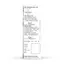 product_img