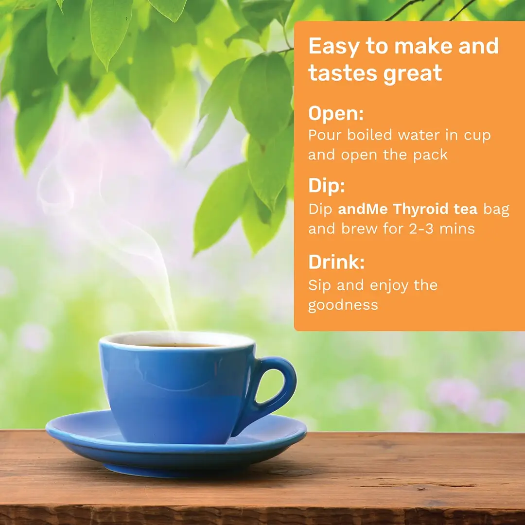 key benefits image