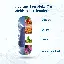 product_img