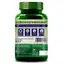 Himalayan Organics Probiotics Supplement 50 Billion CFU with Prebiotics