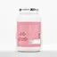 product_img