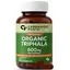 product_img