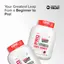 product_img
