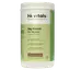 product_img