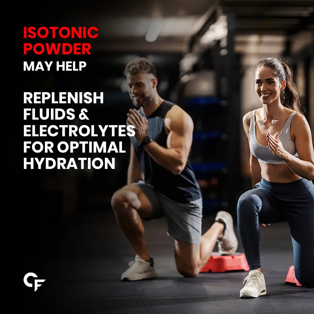key benefits image