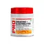 product_img