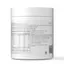product_img