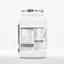 product_img