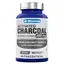 Bionova Activated Charcoal Capsules