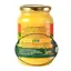 Organic India Cow Ghee